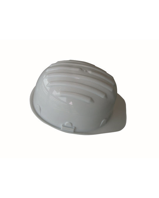 elmetto casco personalizzato con logo - Pubblienne