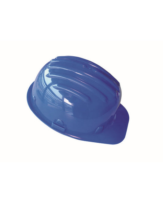 elmetto casco personalizzato con logo - Pubblienne