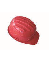 elmetto casco personalizzato con logo - Pubblienne