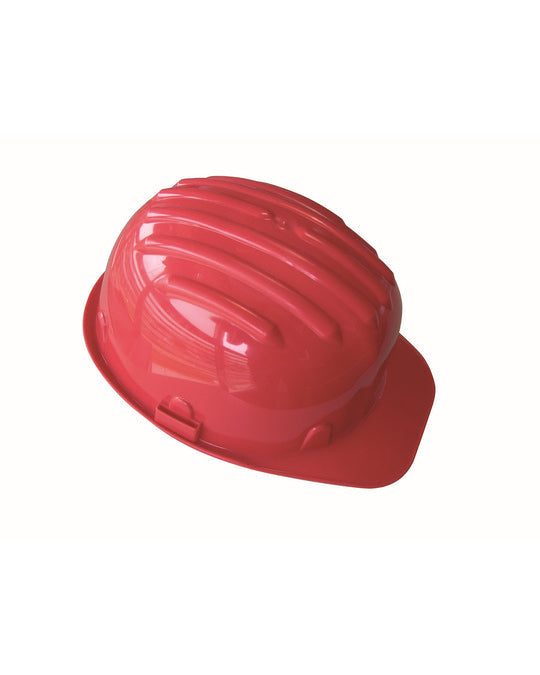 elmetto casco personalizzato con logo - Pubblienne
