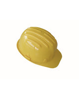 elmetto casco personalizzato con logo - Pubblienne