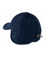 Cappello Techno personalizzato con logo - Pubblienne