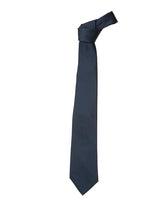 cravatta personalizzato con logo - Pubblienne