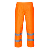 Pantalone Impermeabile - Hi-Vis Portwest personalizzato con logo - Pubblienne