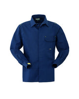 Camicia 3ACTIVE personalizzato con logo - Pubblienne