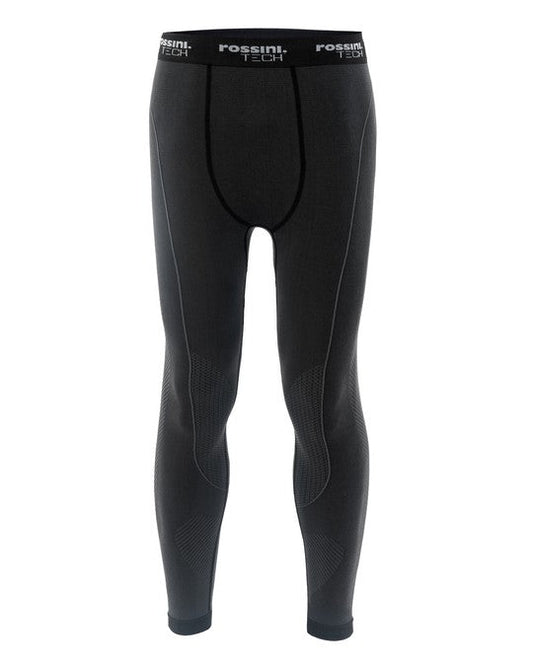 PANTALONE PANTALONI THERMOACTIVE THERMO ACTIVE INTIMO TECNICO personalizzato con logo - Pubblienne