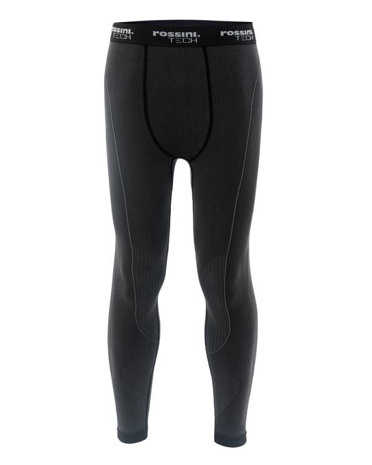 PANTALONE PANTALONI THERMOACTIVE THERMO ACTIVE INTIMO TECNICO personalizzato con logo - Pubblienne