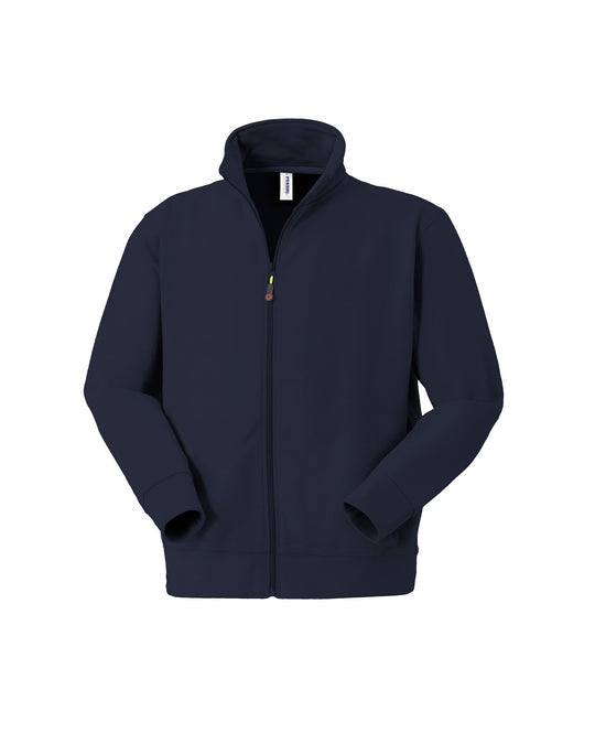 Felpa Ennis personalizzato con logo - Pubblienne