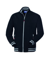 Felpa Aspen personalizzato con logo - Pubblienne
