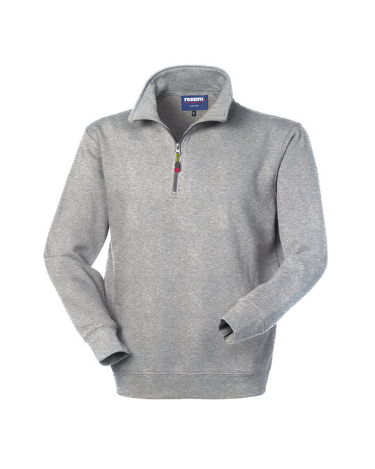 Felpa Derry personalizzato con logo - Pubblienne