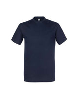 T-shirt Rossini personalizzato con logo - Pubblienne