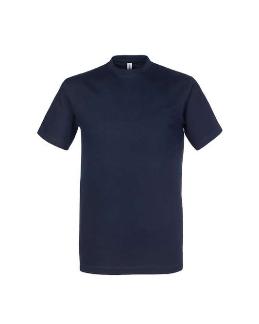 T-shirt Rossini personalizzato con logo - Pubblienne