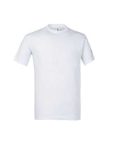 T-shirt Rossini personalizzato con logo - Pubblienne