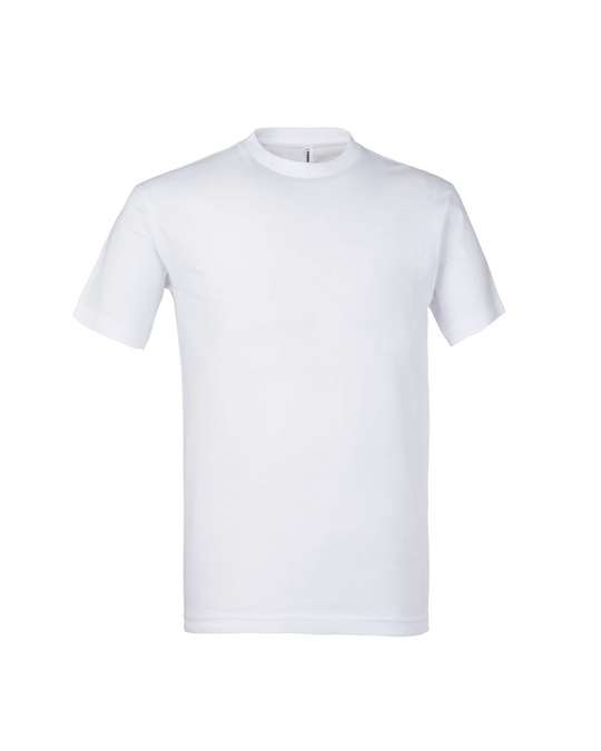 T-shirt Rossini personalizzato con logo - Pubblienne