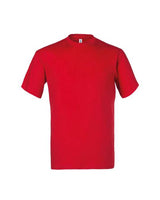 T-shirt Rossini personalizzato con logo - Pubblienne