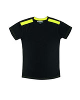 T-Shirt UltraFlex personalizzato con logo - Pubblienne