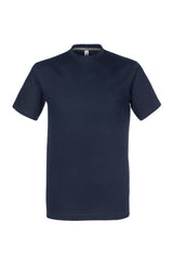 T-shirt Kos personalizzato con logo - Pubblienne