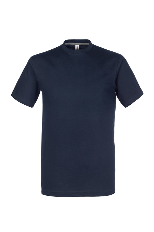 T-shirt Kos personalizzato con logo - Pubblienne