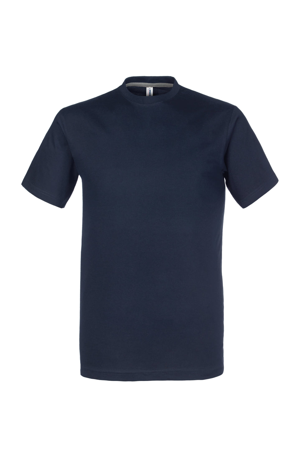 T-shirt Kos personalizzato con logo - Pubblienne