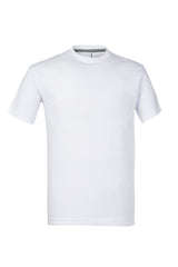 T-shirt Kos personalizzato con logo - Pubblienne