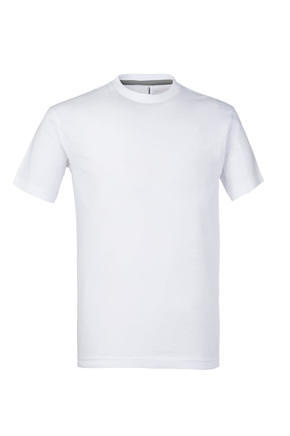 T-shirt Kos personalizzato con logo - Pubblienne