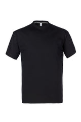 T-shirt Kos personalizzato con logo - Pubblienne