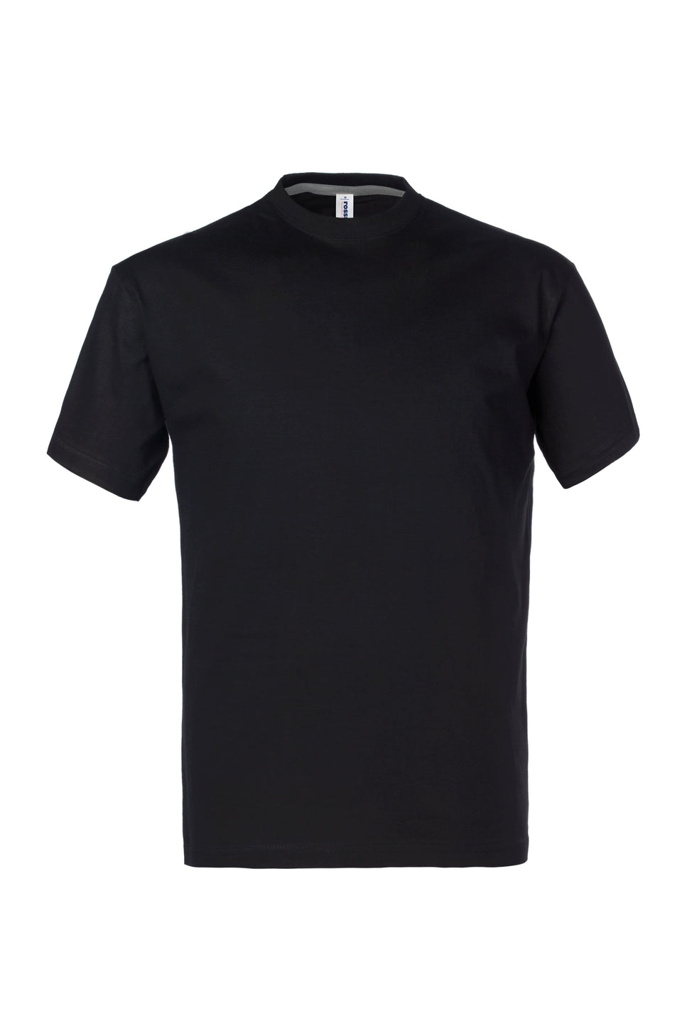 T-shirt Kos personalizzato con logo - Pubblienne