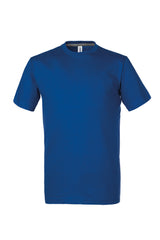 T-shirt Kos personalizzato con logo - Pubblienne