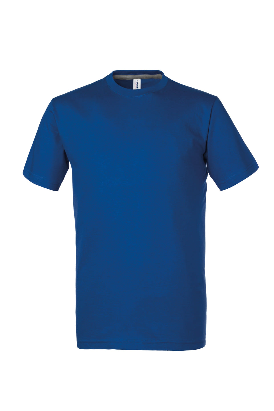 T-shirt Kos personalizzato con logo - Pubblienne