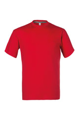T-shirt Kos personalizzato con logo - Pubblienne