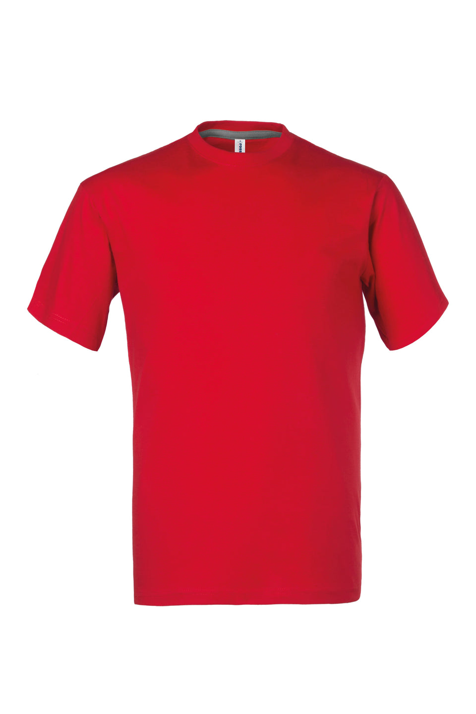 T-shirt Kos personalizzato con logo - Pubblienne
