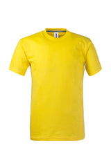 T-shirt Kos personalizzato con logo - Pubblienne