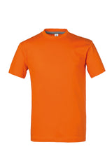 T-shirt Kos personalizzato con logo - Pubblienne