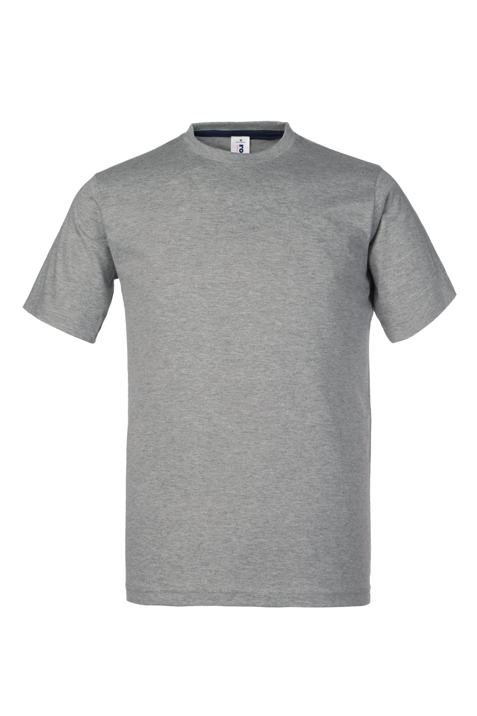 T-shirt Kos personalizzato con logo - Pubblienne