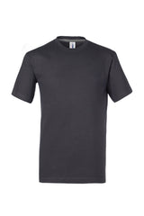 T-shirt Kos personalizzato con logo - Pubblienne