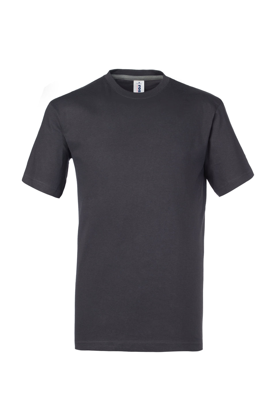 T-shirt Kos personalizzato con logo - Pubblienne