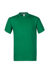 T-shirt Kos personalizzato con logo - Pubblienne