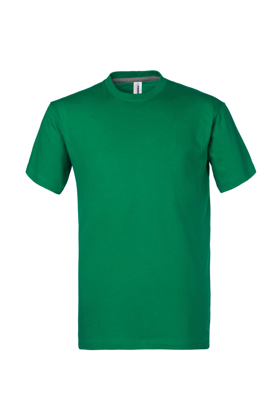 T-shirt Kos personalizzato con logo - Pubblienne