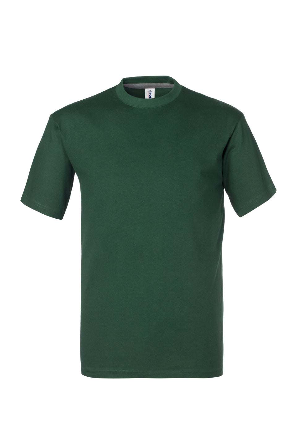 T-shirt Kos personalizzato con logo - Pubblienne
