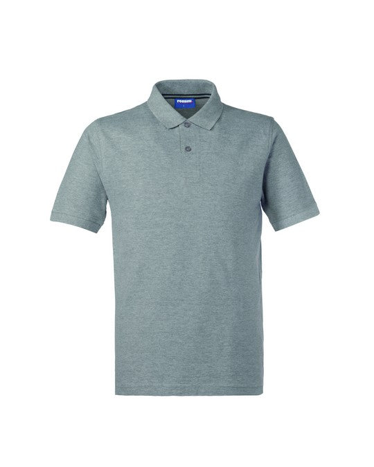 Grigio