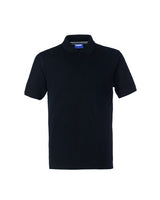 Polo Take Time personalizzato con logo - Pubblienne