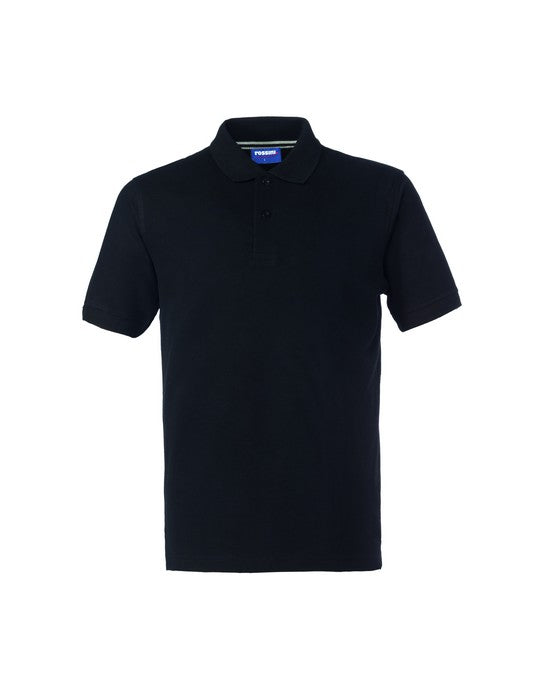Polo Take Time personalizzato con logo - Pubblienne
