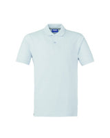 Polo Lion Take Time personalizzato con logo - Pubblienne