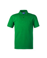 Polo Lion Take Time personalizzato con logo - Pubblienne