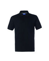 Polo Lion Take Time personalizzato con logo - Pubblienne