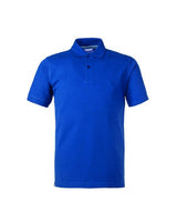 Polo Lion Take Time personalizzato con logo - Pubblienne