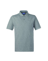 Polo Lion Take Time personalizzato con logo - Pubblienne