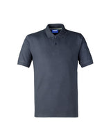 Polo Lion Take Time personalizzato con logo - Pubblienne