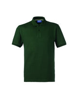 Polo Lion Take Time personalizzato con logo - Pubblienne
