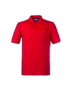 Polo Take Time personalizzato con logo - Pubblienne